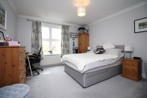 Photo 4- click for photo gallery